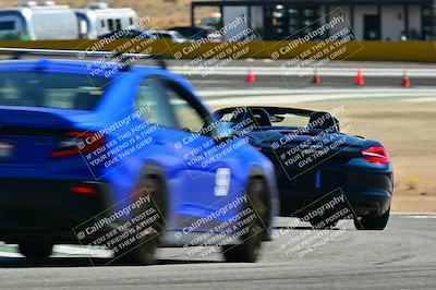 media/Nov-02-2025-Speed Ventures (Sun) [[c948a89870]]/Yellow/Session 2/